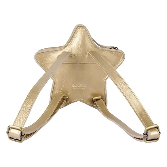 Donsje Roxi Backpack
